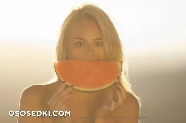 Rhian Sugden - Watermelons - BodyInMind - Photo 40