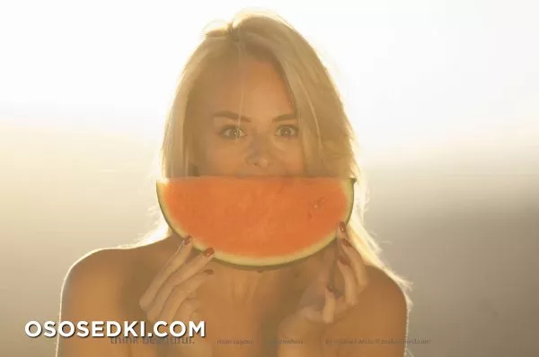 Rhian Sugden - Watermelons - BodyInMind - Photo 41