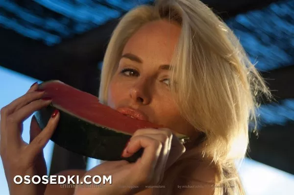Rhian Sugden - Watermelons - BodyInMind - Photo 53