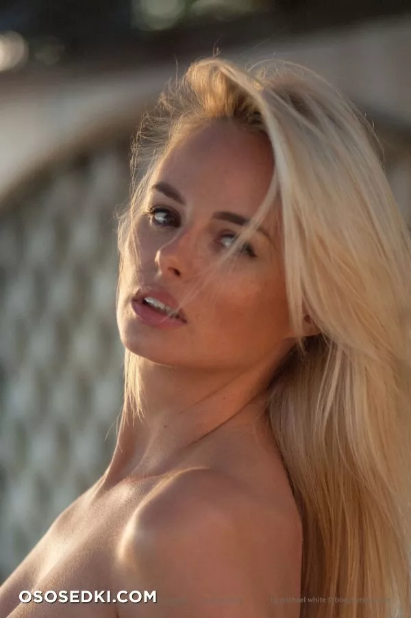 Rhian Sugden - Watermelons - BodyInMind - Photo 126