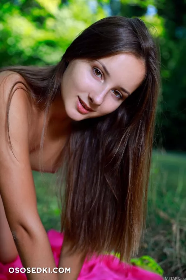 Rosalina - Fairy Dream - MetArt - Photo 81