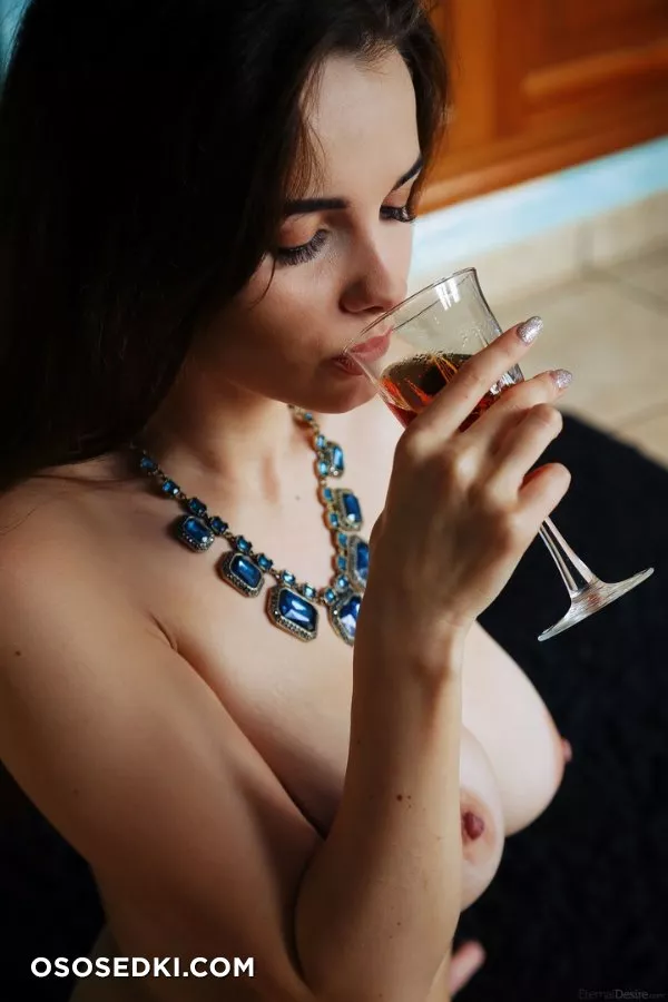 Maible - Drip - EternalDesire - Photo 6