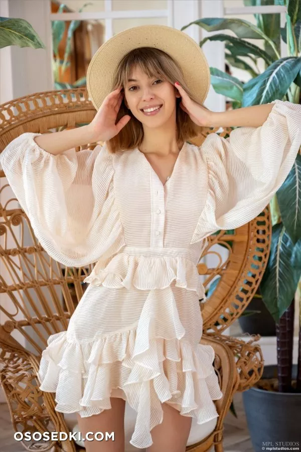 Avery - Understated Ecstasy - MPLStudios - Photo 28