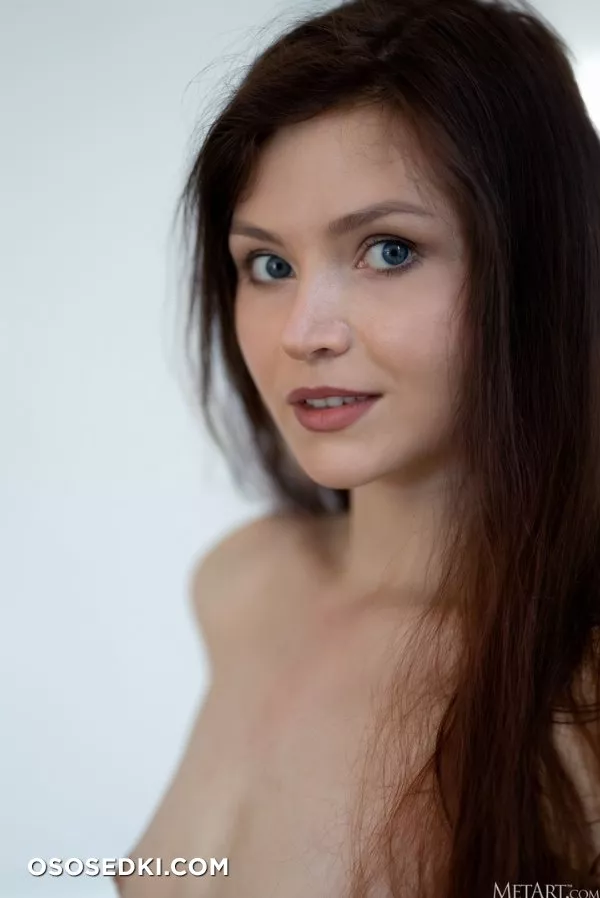 Berenice - Upscale - MetArt - Photo 116
