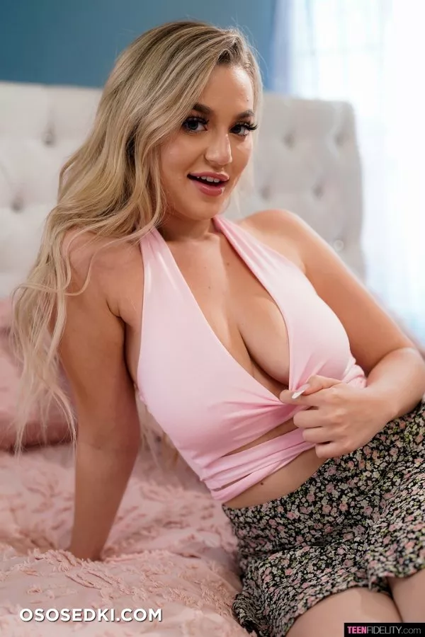 Blake Blossom - Forever Mine - TeenFidelity - Photo 42