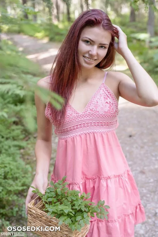 Nana - Hot Assets  - ShowyBeauty - Photo 2