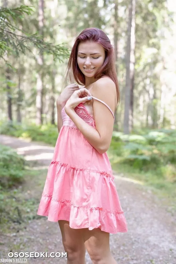Nana - Hot Assets  - ShowyBeauty - Photo 13