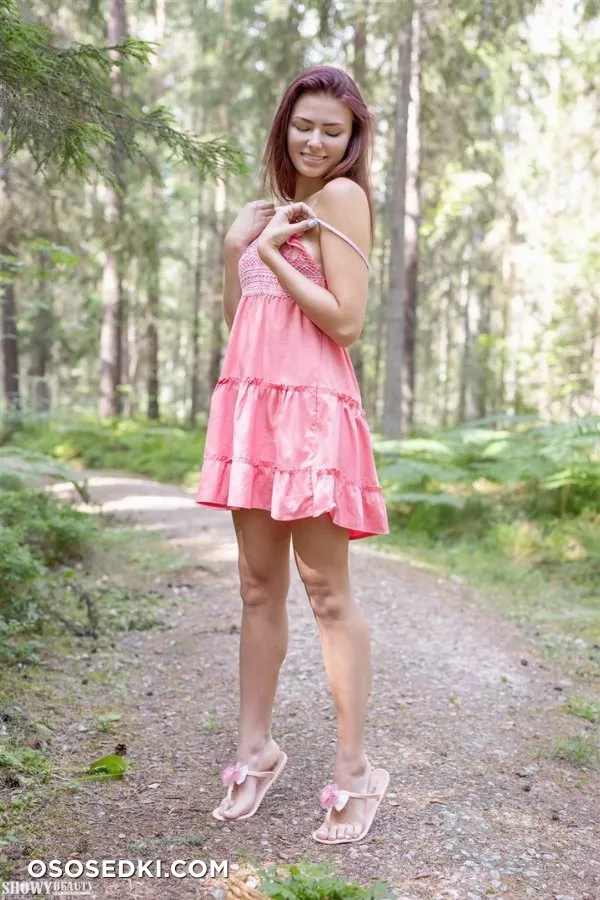 Nana - Hot Assets  - ShowyBeauty - Photo 14