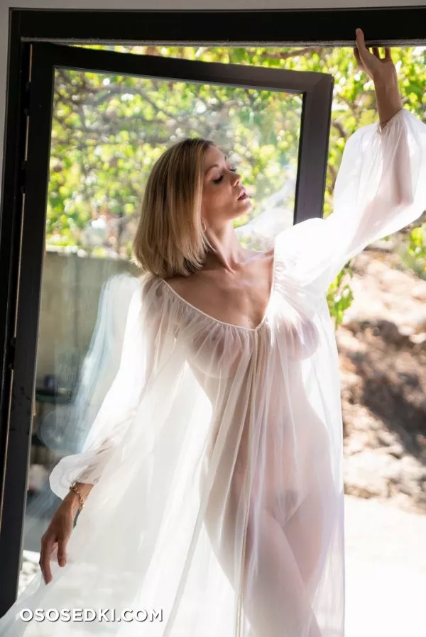 Anna Lisa in Sense of Intimacy - PlayboyPlus - Photo 16