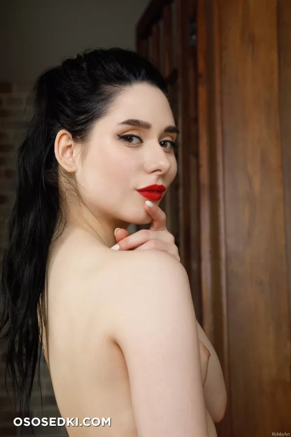Ofra Gauset- Colora - RylskyArt - Photo 45