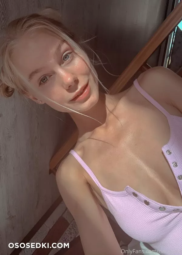 Nancy Ace - - Photo 61