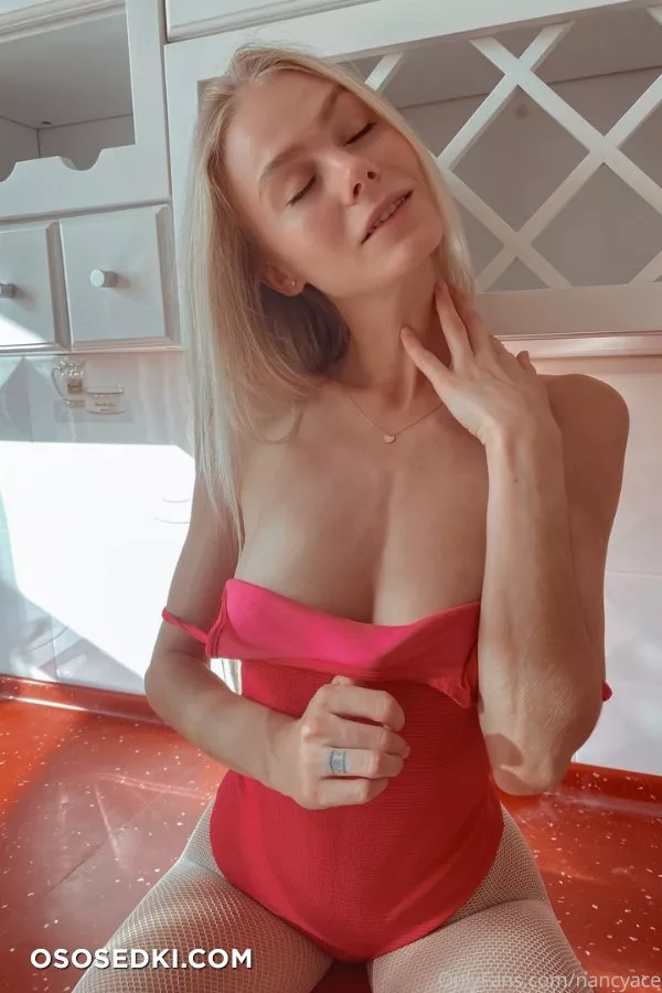 Nancy Ace - - Photo 162