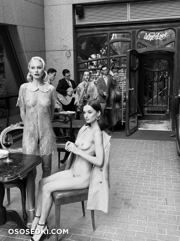 Nancy Ace - - Photo 205