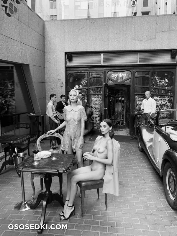 Nancy Ace - - Photo 209