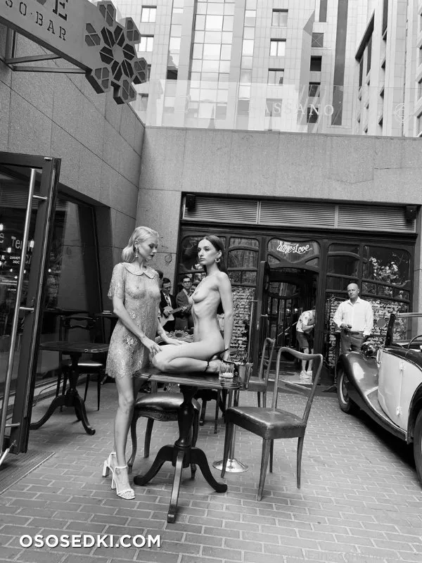 Nancy Ace - - Photo 217