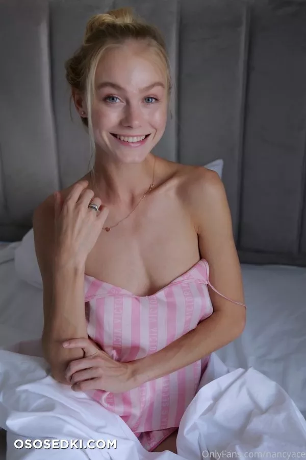 Nancy Ace - - Photo 308