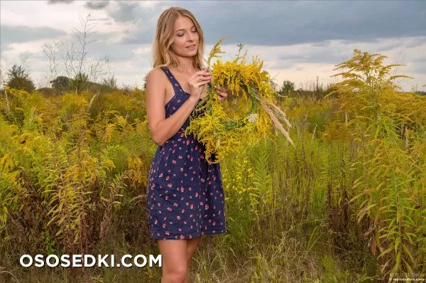Emily Grace - Vinotok - MPLStudios - Photo 4