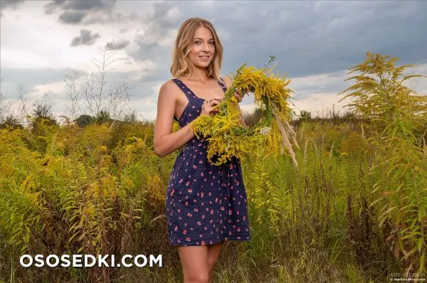 Emily Grace - Vinotok - MPLStudios - Photo 5