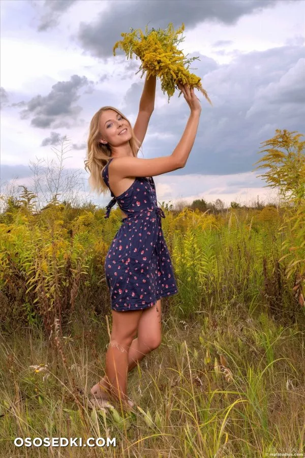 Emily Grace - Vinotok - MPLStudios - Photo 6