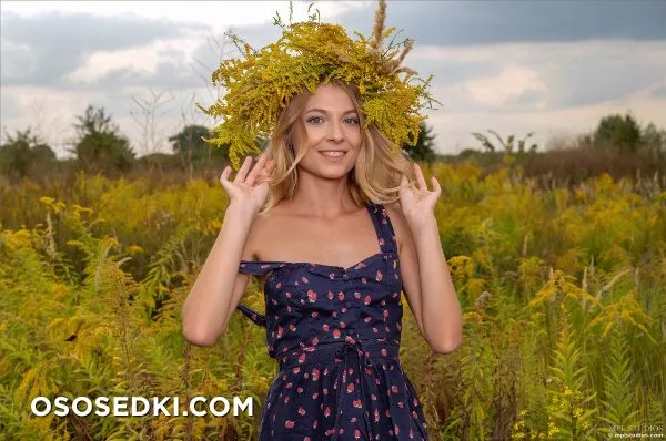 Emily Grace - Vinotok - MPLStudios - Photo 10