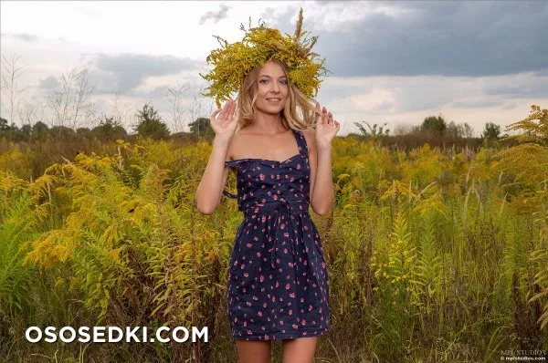 Emily Grace - Vinotok - MPLStudios - Photo 11