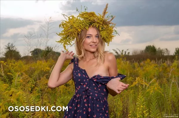Emily Grace - Vinotok - MPLStudios - Photo 14