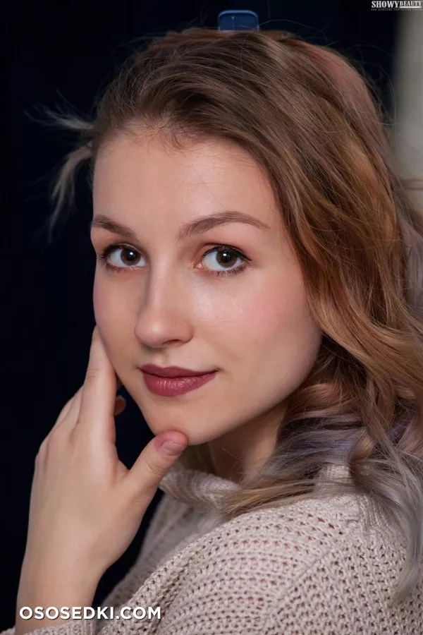 Sacha - Special Night - ShowyBeauty - Photo 13