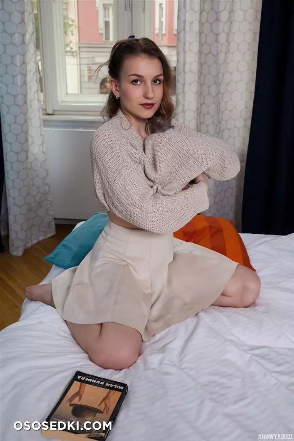 Sacha - Special Night - ShowyBeauty - Photo 42