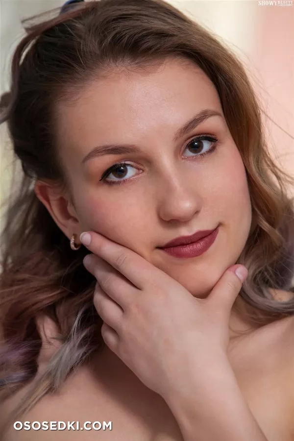 Sacha - Special Night - ShowyBeauty - Photo 105