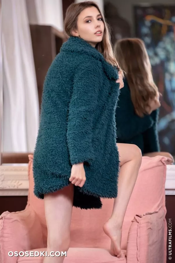 Mila Azul - My Fantasy - UltraFilms - Photo 5