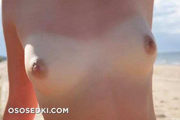 Kenia - Summer Bird - ShowyBeauty - Photo 73