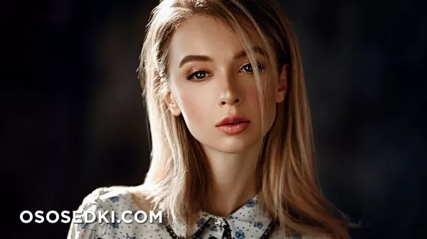 Anna Tsaralunga - - Photo 5