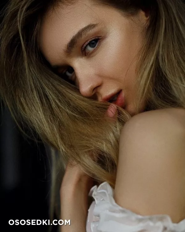 Anna Tsaralunga - - Photo 10
