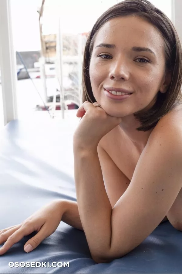 Eve Sweet - Set 01 - Domai - Photo 56
