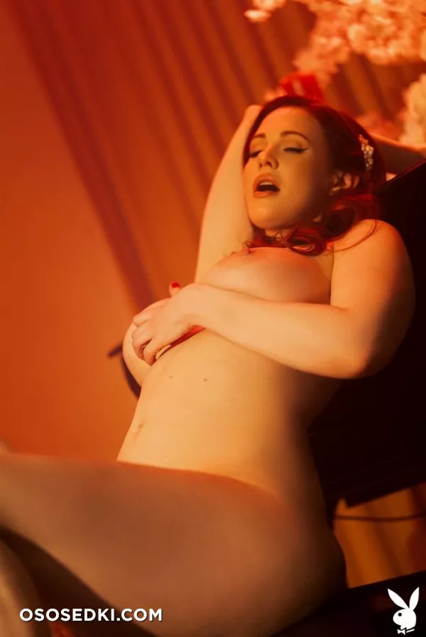 Maitland Ward in Intimate Melody - PlayboyPlus - Photo 25