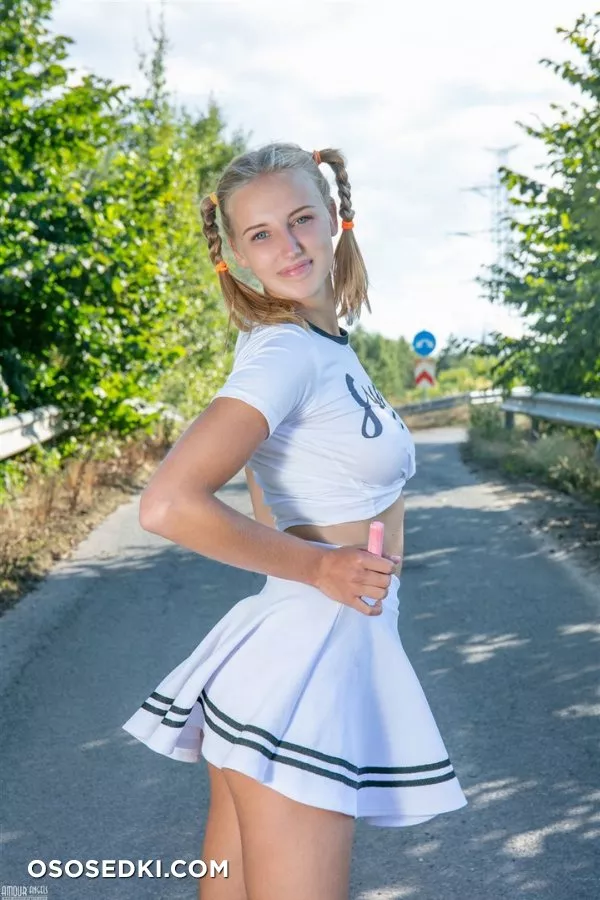 Nana - Wonderful Life - AmourAngels - Photo 12