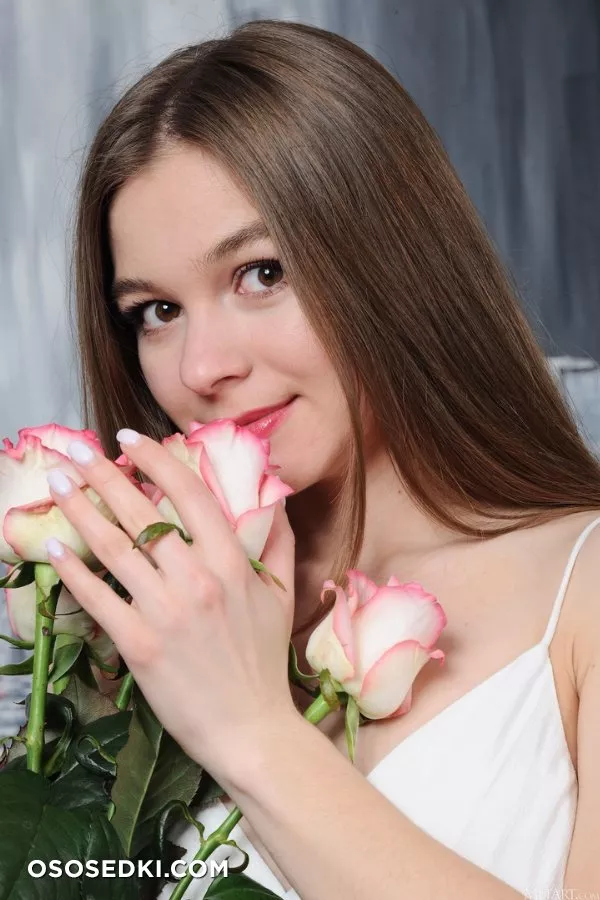 Kaleesy - Glory - MetArt - Photo 3