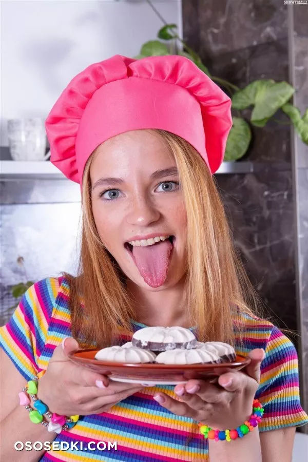 Bebe - More Delicious - ShowyBeauty - Photo 10