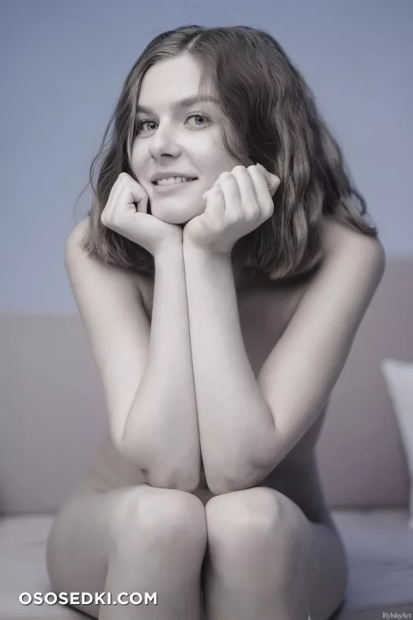 Lana Broks - Oxyeho - RylskyArt - Photo 58