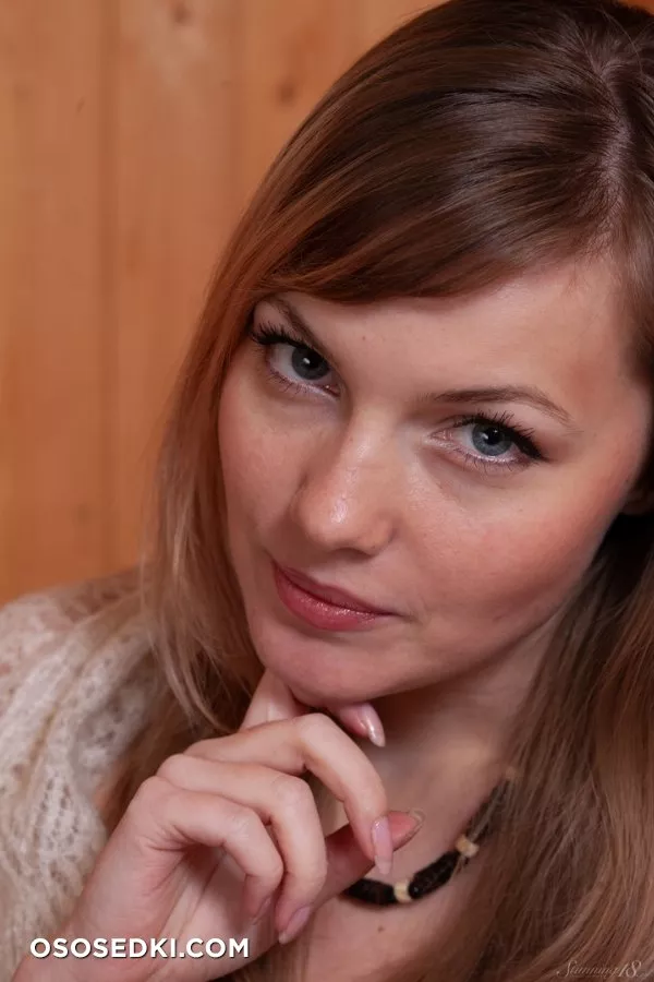 Lana Y - Paradise nest - Stunning18 - Photo 98