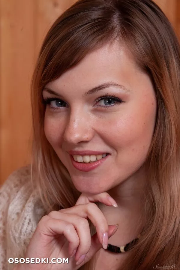 Lana Y - Paradise nest - Stunning18 - Photo 101