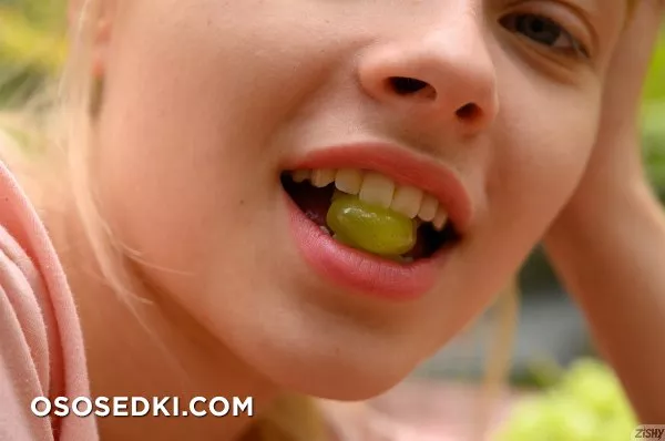 Bianca Bell Has A Picnicc - Zishy - Photo 20
