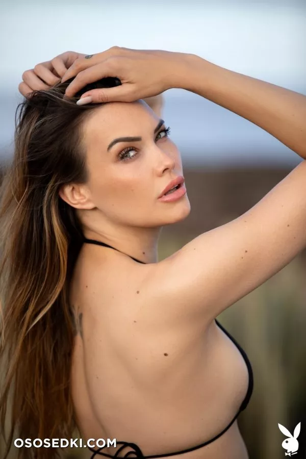 Jasmin in Endless Journey - PlayboyPlus - Photo 6