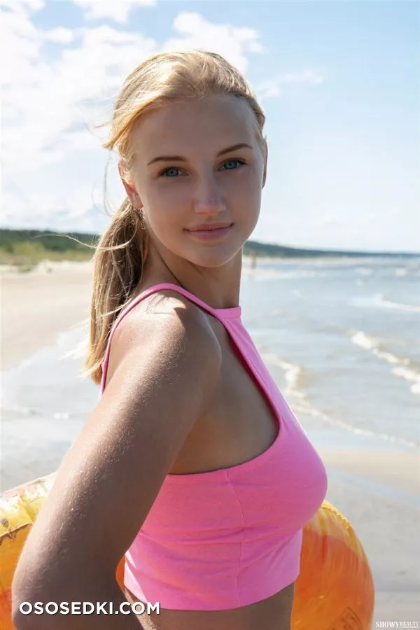 Nana - Fascination - ShowyBeauty - Photo 12