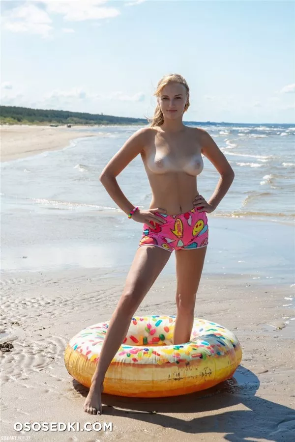 Nana - Fascination - ShowyBeauty - Photo 28
