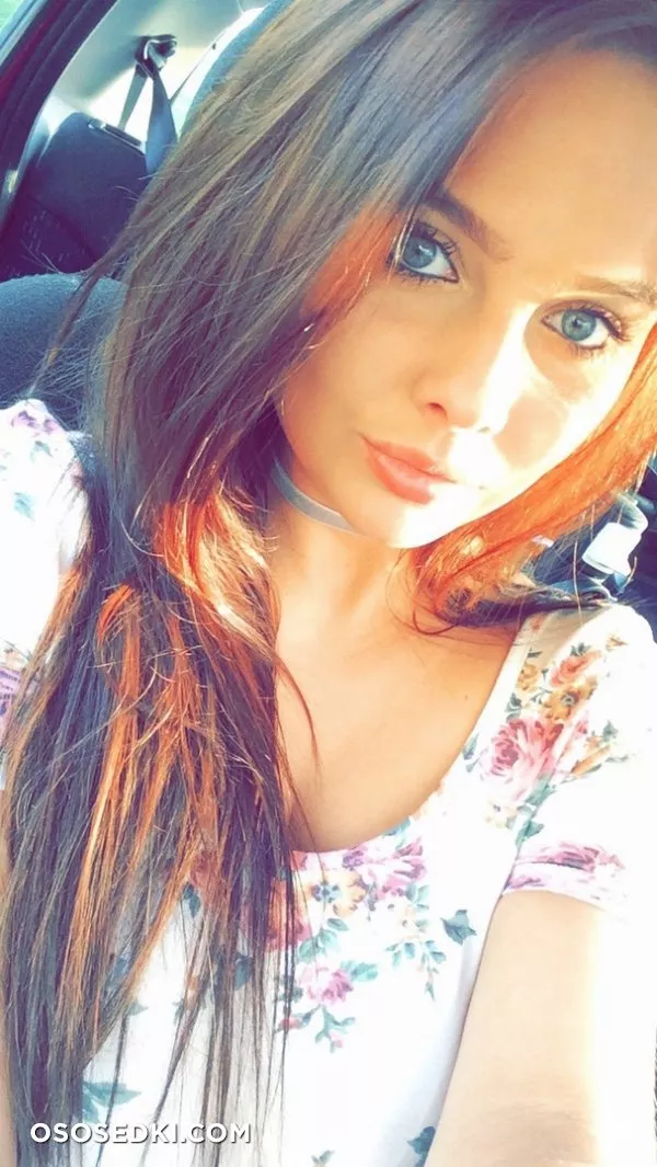Kym Graham - - kymgraham92 - Photo 10