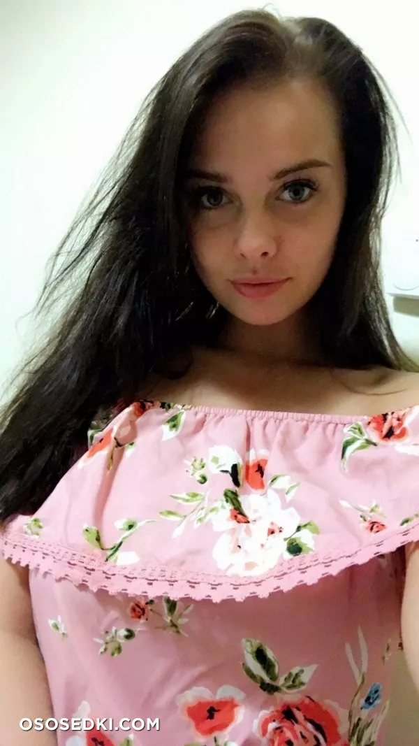 Kym Graham - - kymgraham92 - Photo 68