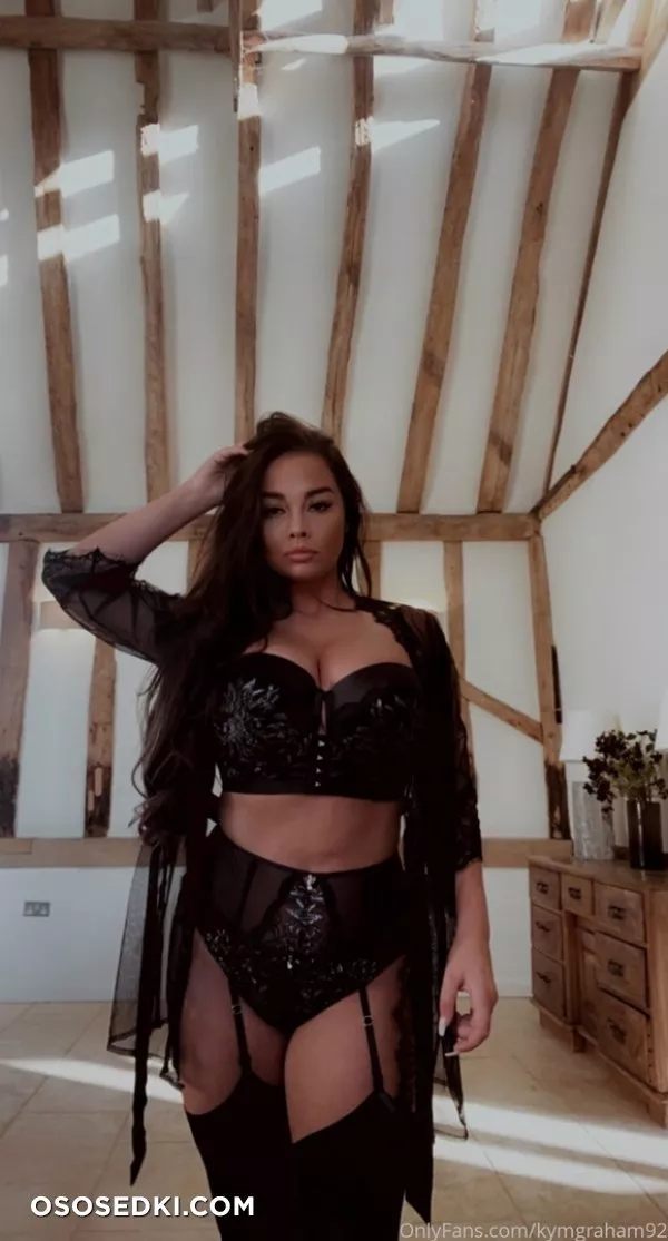 Kym Graham - - kymgraham92 - Photo 270