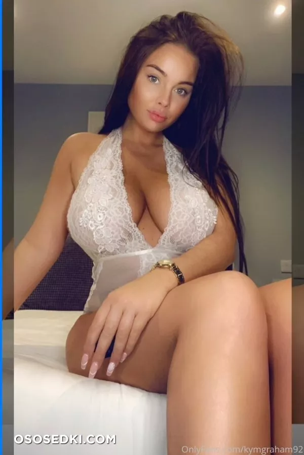 Kym Graham - - kymgraham92 - Photo 284
