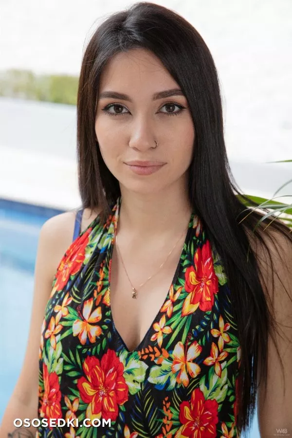 Kiki Cash - Adored - Watch4Beauty - Photo 2